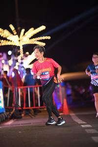 BIB: 
                            <button type="button" onclick="openModal(24440628)" class="btn btn-primary btn-sm float-right btn-popup" data-toggle="modal" data-target=".modal-high-quality">
                        <i class="fas fa-shopping-cart"></i> Add to Cart
                    </button>
                                            <button type="button" onclick="isThisMe(24440628, true)" class="btn btn-success btn-sm float-right btn-popup btn-isme hidden" data-toggle="tooltip" data-placement="bottom" title="นี่คือรูปของคุณใช่ไหม คลิกที่นี่เพื่อเอาเข้าอัลบั้ม">
                        <i class="fas fa-plus"></i> Add to album
                    </button>
                    <button type="button" onclick="isThisMe(24440628, false)" class="btn btn-warning btn-sm float-right btn-popup btn-isnotme hidden">
                        <i class="fas fa-ban"></i> Remove from album
                    </button>